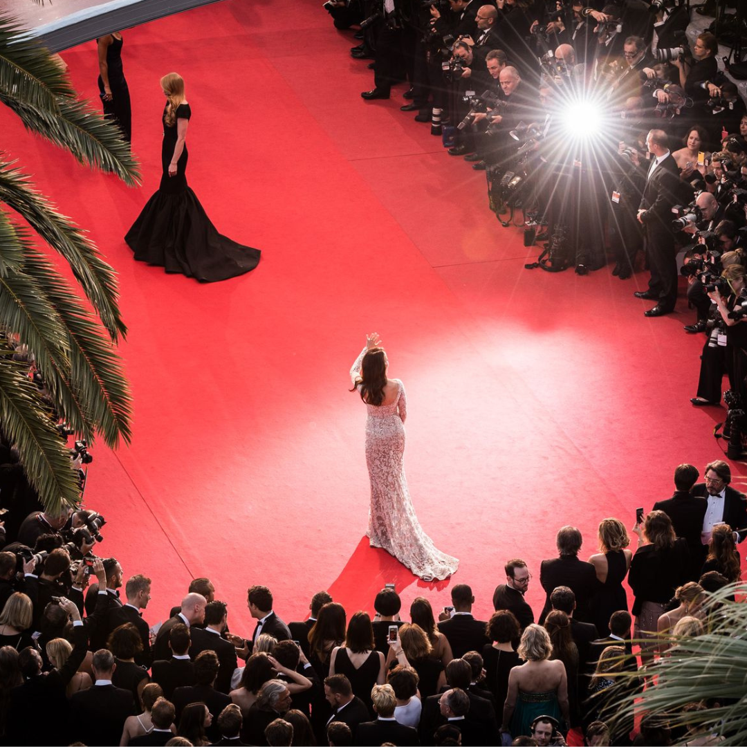 Festival de Cannes