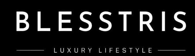 Blesstris